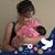 Terrie Flock's profile image