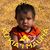 Elva Kahalewai Strickland's profile image