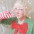 Airen McCall's profile image