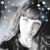 Roni Kent Towery's profile image