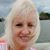 Shirley Benson Nalevayko's profile image