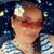 Sylvia Rinehardt's profile image