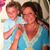 Dawn Desmarais's profile image