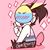 Jeremy Jaymes LaBelle's profile image