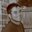 Adam Tomblin's profile image