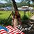 Kimberly Fernald Robbins's profile image