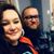 Tarah Dawn Mitchell's profile image