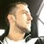 Belmin Hrnjicic's profile image