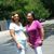 Fefa Crystal Marie's profile image