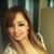 Catalina Hernandez's profile image