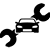 Deep River Automotive Inc's profile image