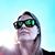 Kathleen Humphrey's profile image
