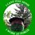Marcus Matlock's profile image
