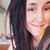 Shawnell Mehrkens's profile image