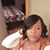 Rhonda Trotter's profile image