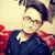 Amit Kiran Dasgupta's profile image