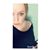 Jessica N Johnny's profile image