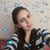 Rafaella Kotrócz's profile image