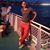 Pree Poonati's profile image