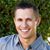 Michael VanDerschelden's profile image