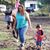 Cindy Barker Eastland's profile image