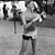 Samantha Goellner Kornely's profile image