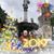 Martha Jimenez Hidalgo's profile image