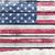 Kimberly Shifflett's profile image