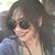 Linda Vann's profile image