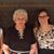 Candace Cline's profile image