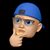 Jason Kleen's profile image