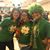 Julia Smith's profile image