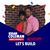 Rodney Raven Tillman's profile image