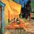 Maria Jose Arteaga's profile image