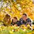 Jeanne McIntyre Adwell's profile image