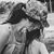 Trena Hultquist Anderson's profile image
