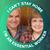 Teresa Shanks Beverley's profile image