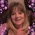 Laura Fonner's profile image