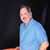 Jack Risher's profile image