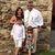 Megan Cresswell Groff's profile image