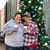 Pam Smith's profile image