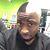 Kelshaon Kelz J Williamson's profile image