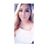 Bao Thao's profile image