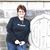 Kristen Ketterer Everman's profile image
