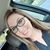 Jessica Gavillan's profile image