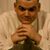 Tim Mccoy's profile image