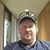 Glen Osteen's profile image