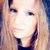 Ashley Vogt's profile image