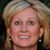 Kathleen Bloemker Graham's profile image