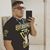 Jorge Davalos Mtz's profile image